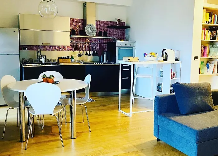 La Flor De La Mar * 巴里